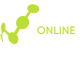 Zerdeli Online